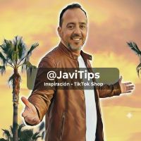 JaviTips