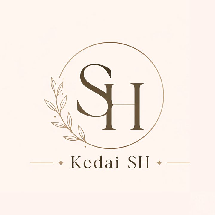 Kedai SH