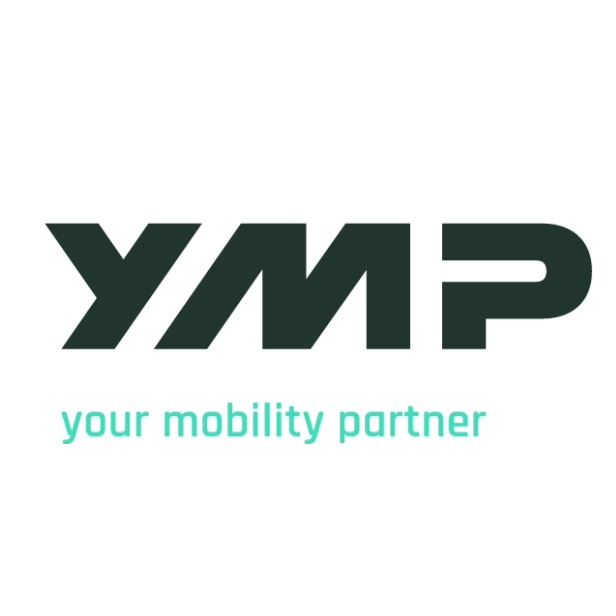 YMP Mobility