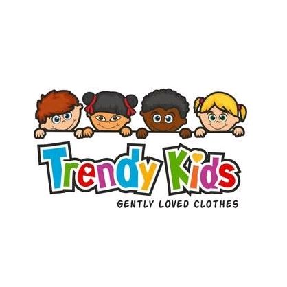 Trend Kids Style