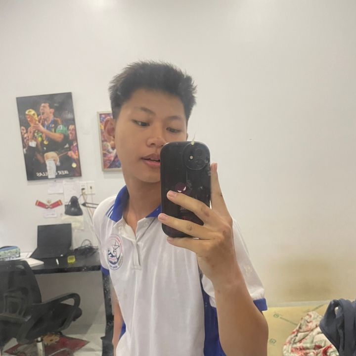 TD Shop🛒🤑