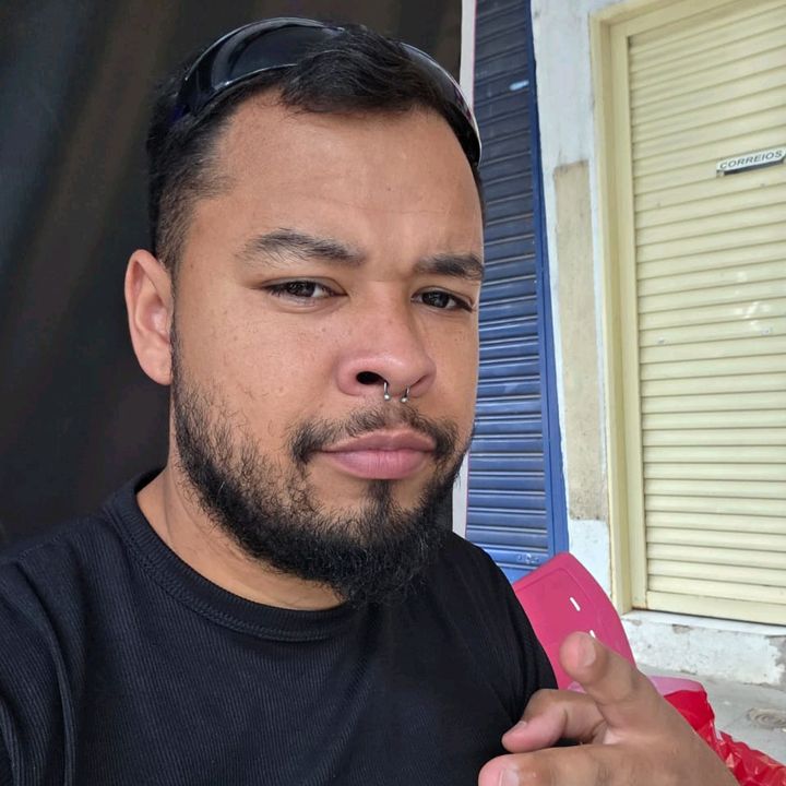 Naldo Recomenda