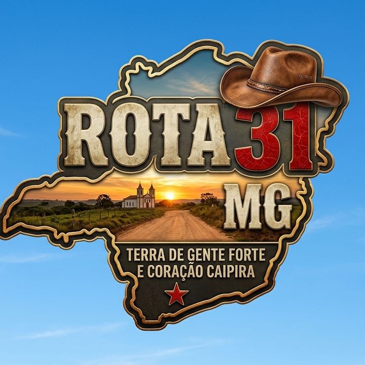 Rota31-MG