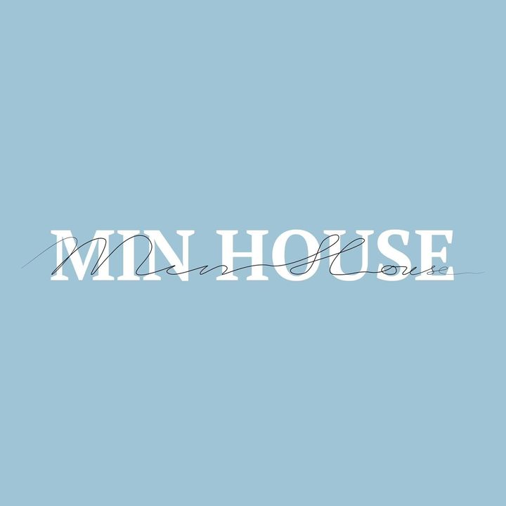 Min house