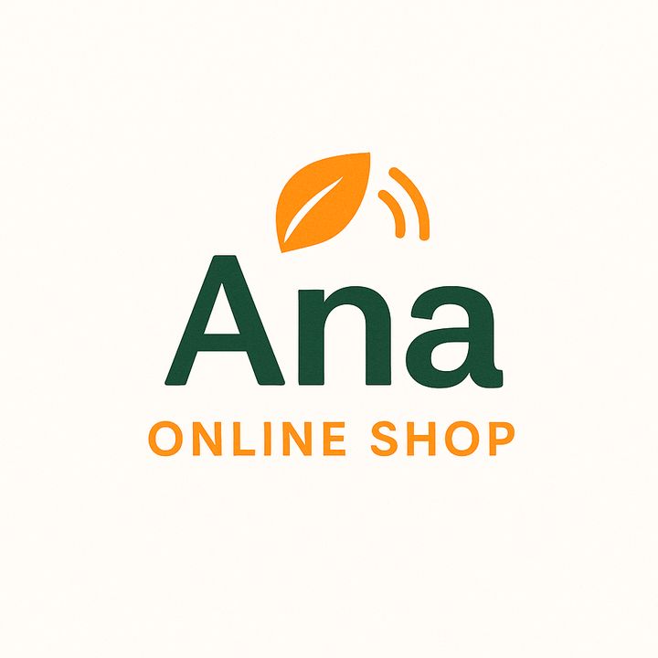 Antonetabeka