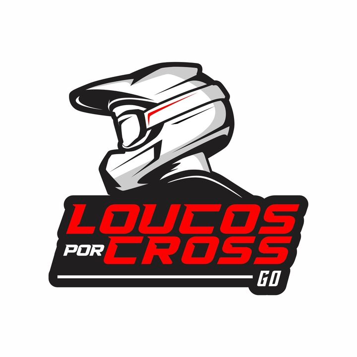 loucos por cross-go