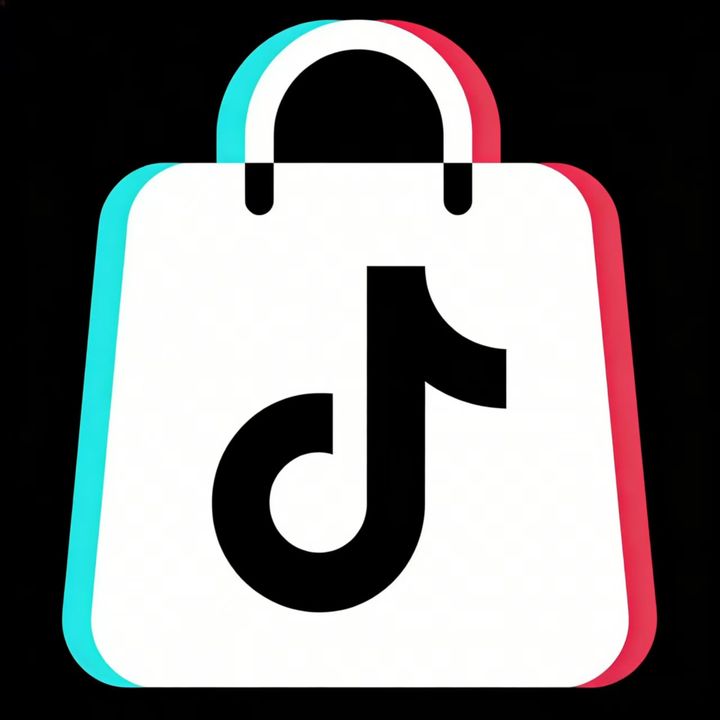 ihtcd01