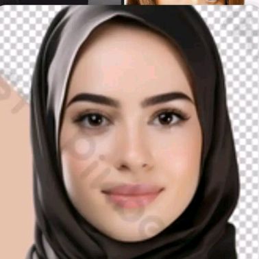 🏠افكار وتجارب✨️