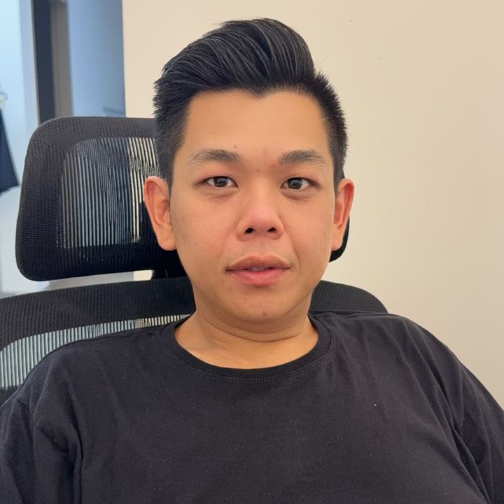 东哥好物分享