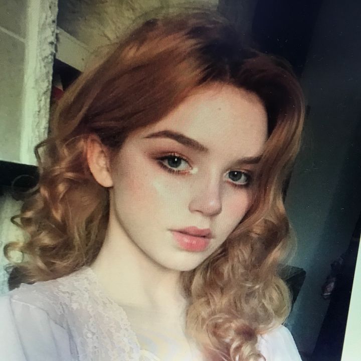 Alice