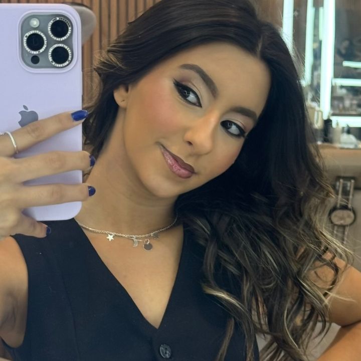 anitaindicaa