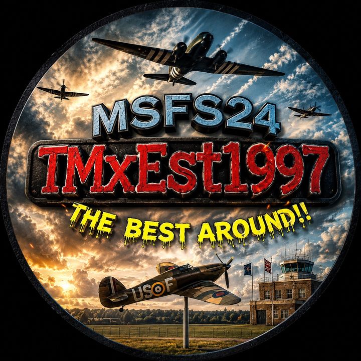 TMxEst1997