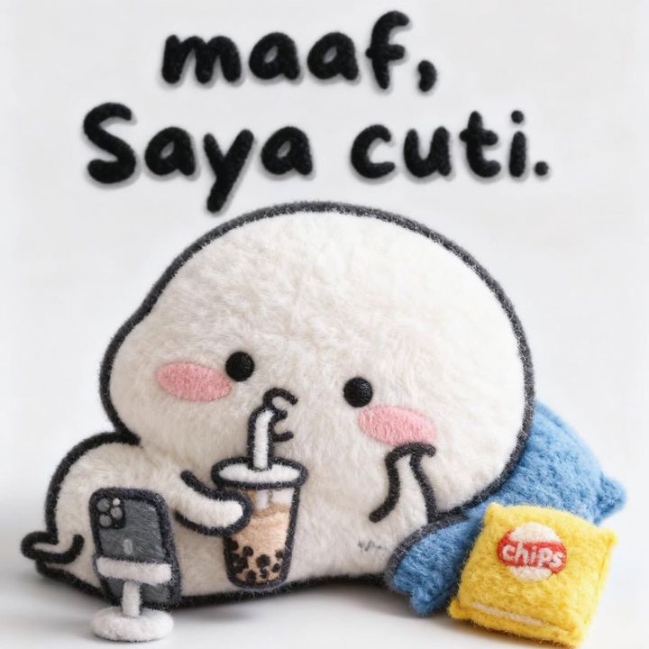 farah
