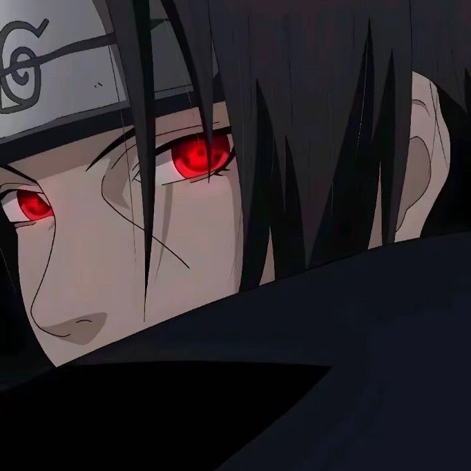 อุจิวะ มาร!!
