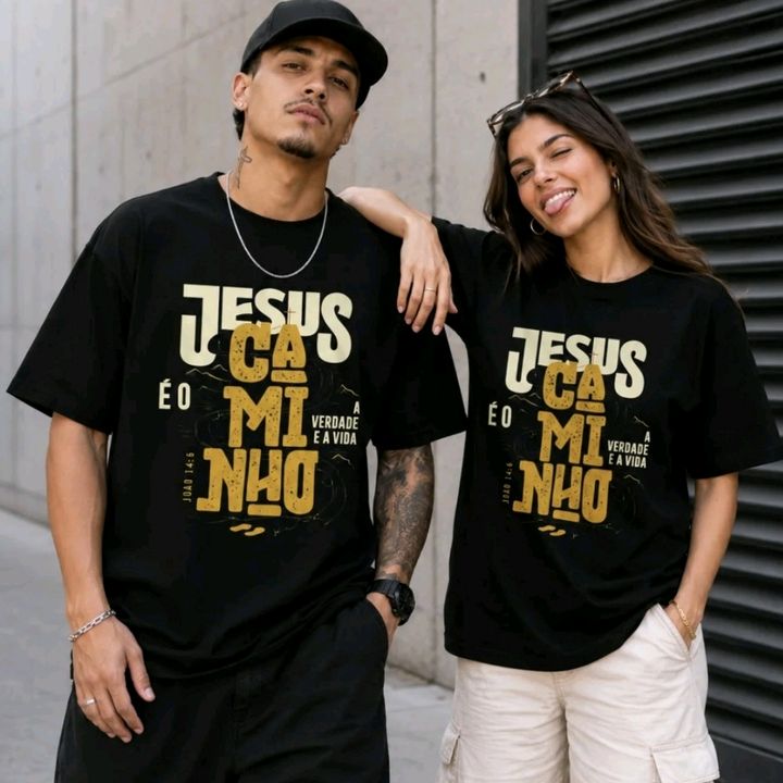 Gold Shop