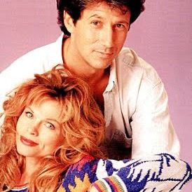 Soap Nostalgia