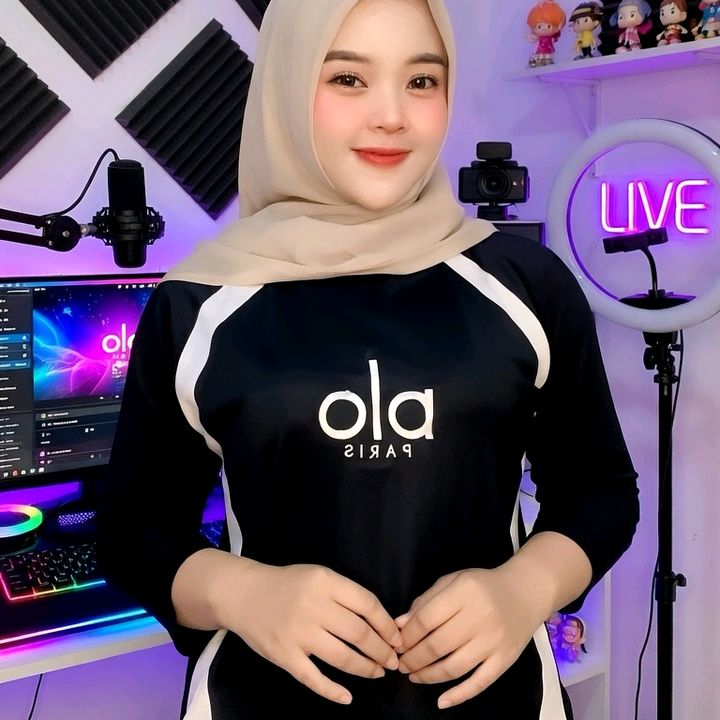Safa 90