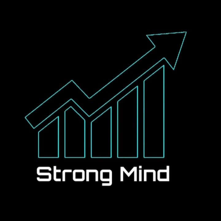 strong mind