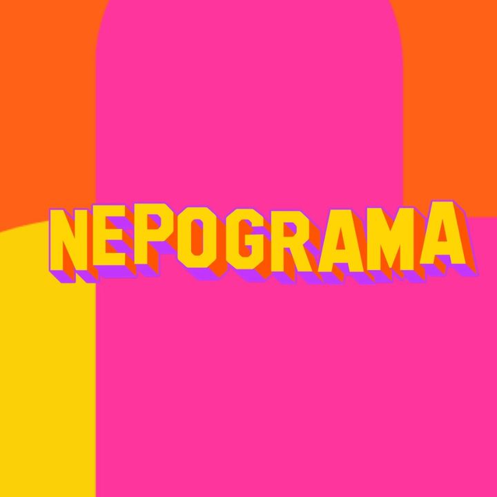 Nepograma