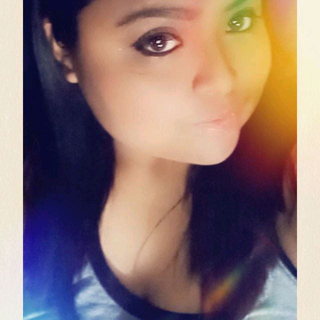 Sonia Lopez