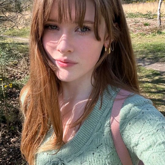 josephine1_27
