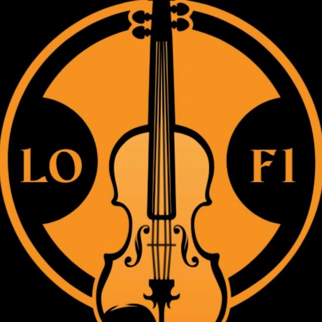 Lofi Raydio