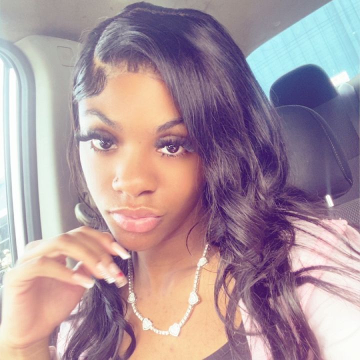 slimegirl101💕💚