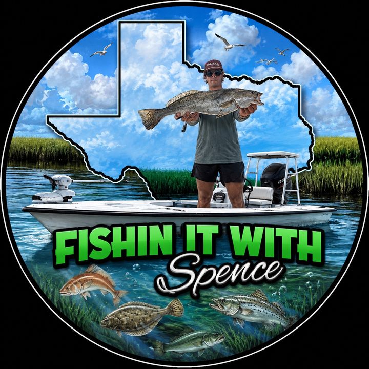 fishinitwithspence