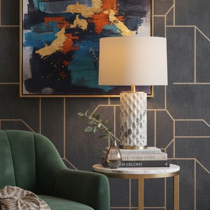 Decor Tips BR