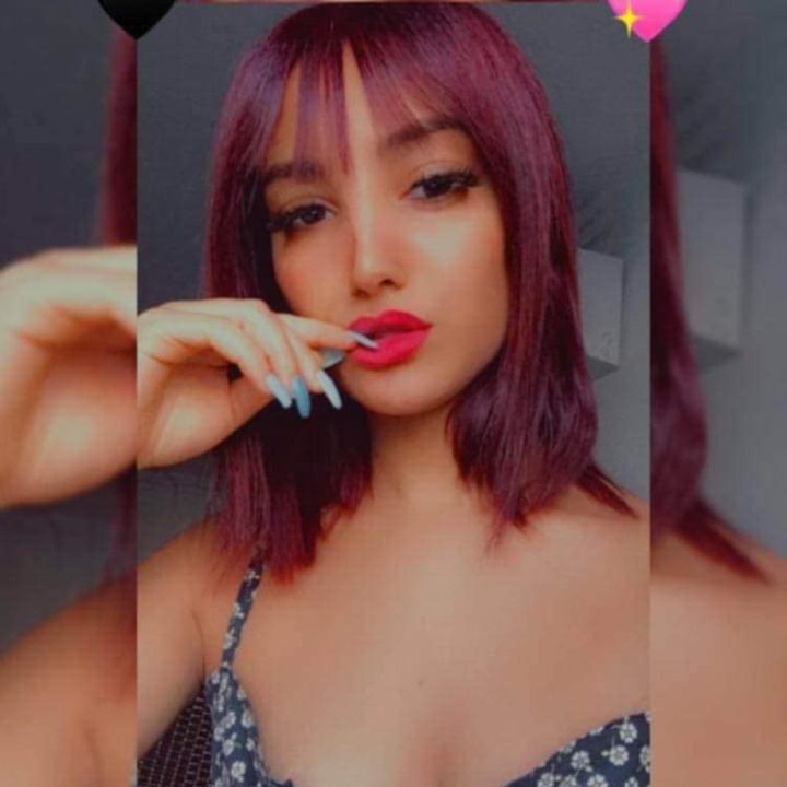 🇮🇹 Éva 🇹🇳