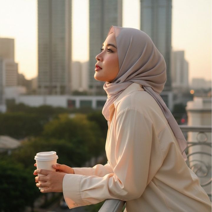 Cinta