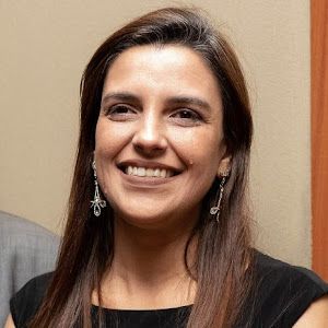 Moni |Achadinhos que Funcionam