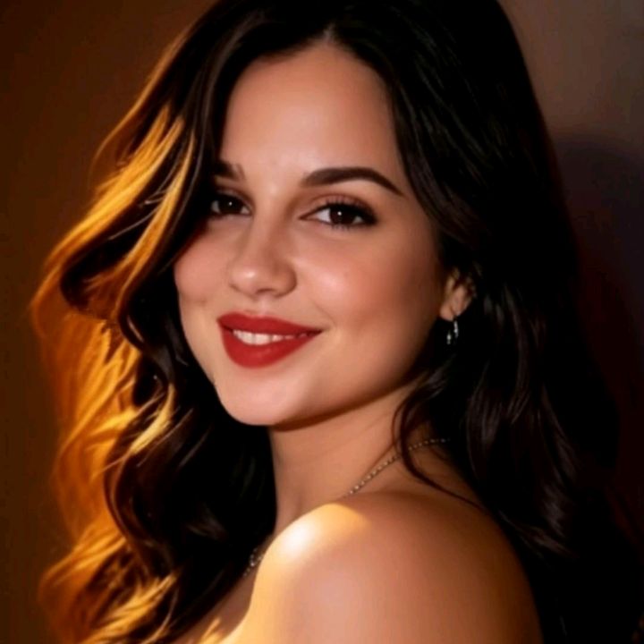 Dina