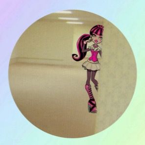 Dollzie