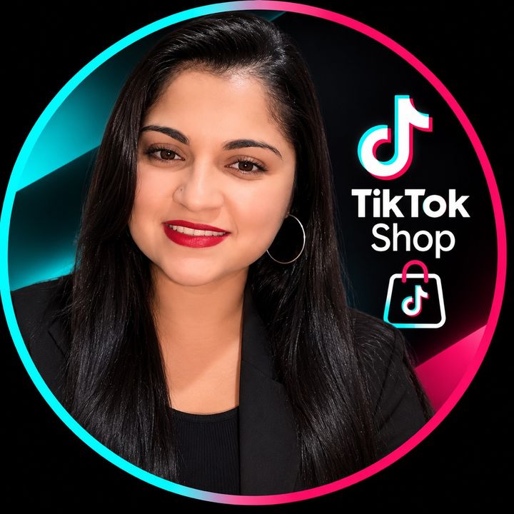 dryka.dossantos