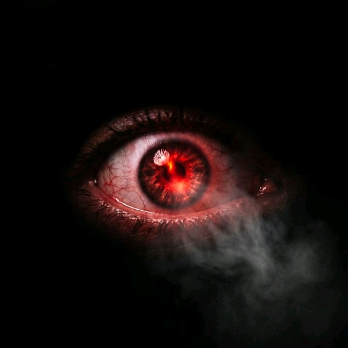 Peliculas y Series