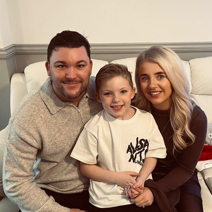 lifewiththestephensons