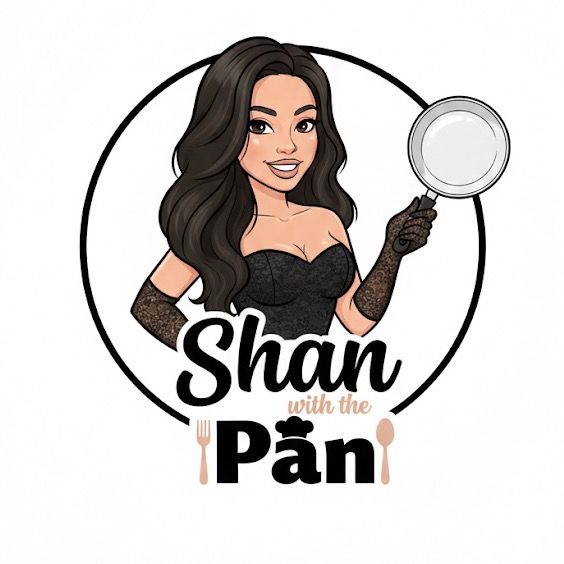 shanwiththepan