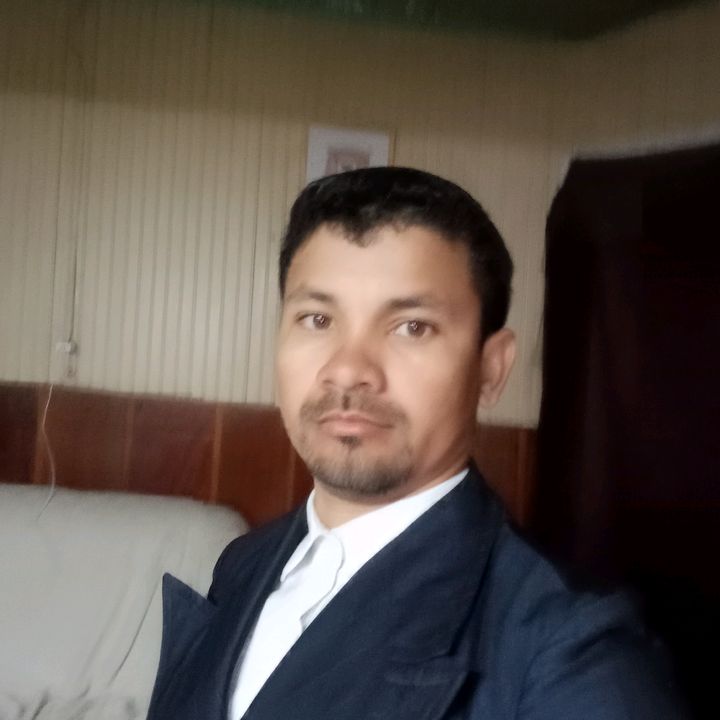 julcivan