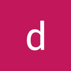 derfgfdh9535