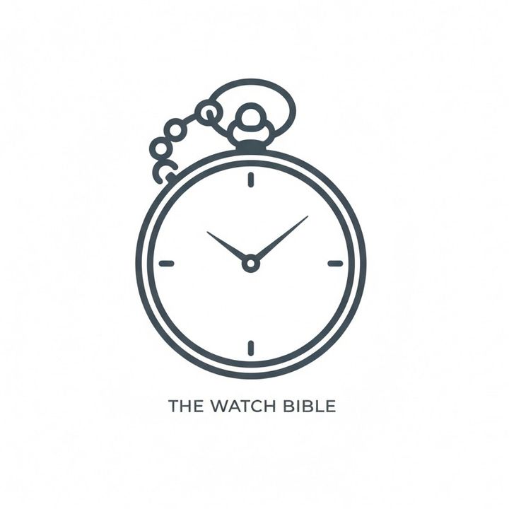 WatchBible