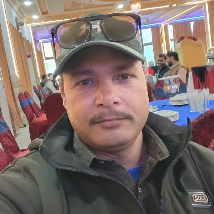 Malik 786 Two