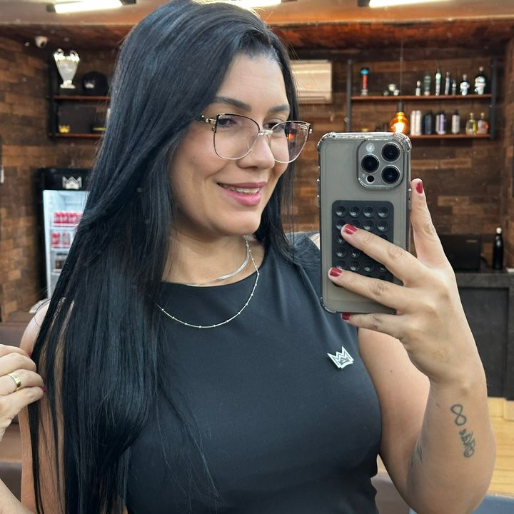 Paloma Lima