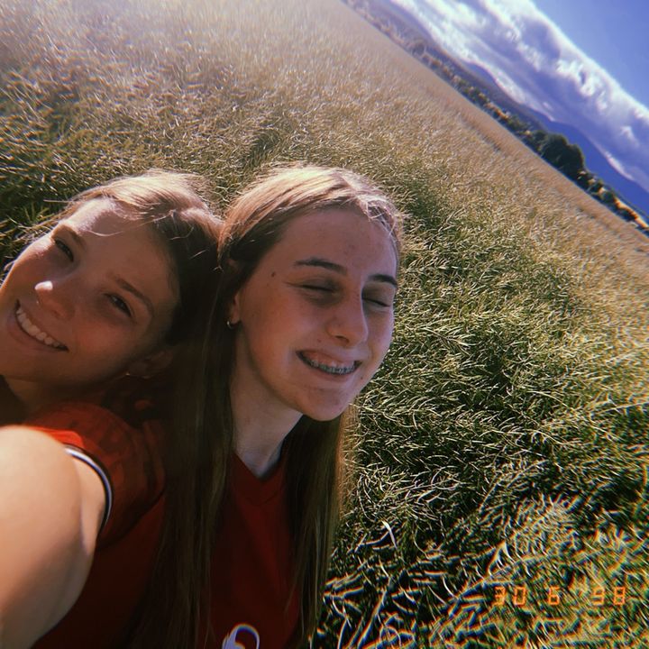 𝔸𝕚𝕕𝕖𝕖𝕟💛🏐🫶