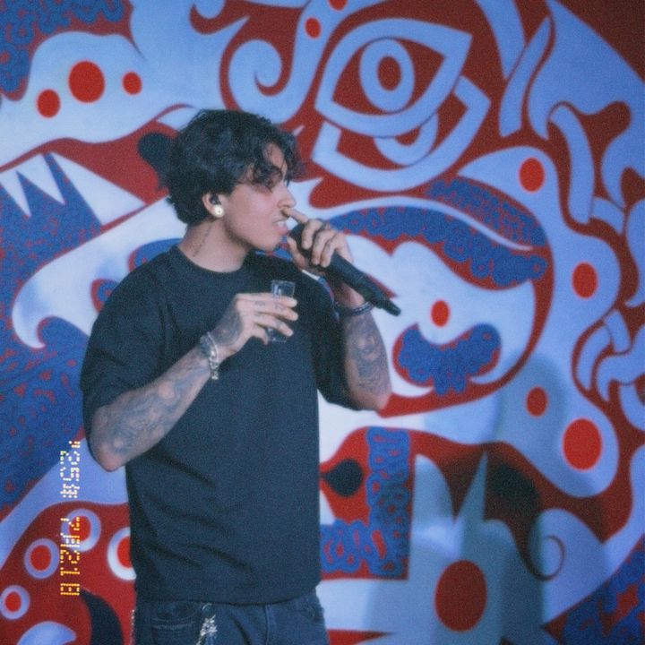 Oscar Ka-b