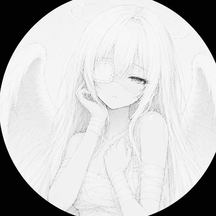 yume ᩚ