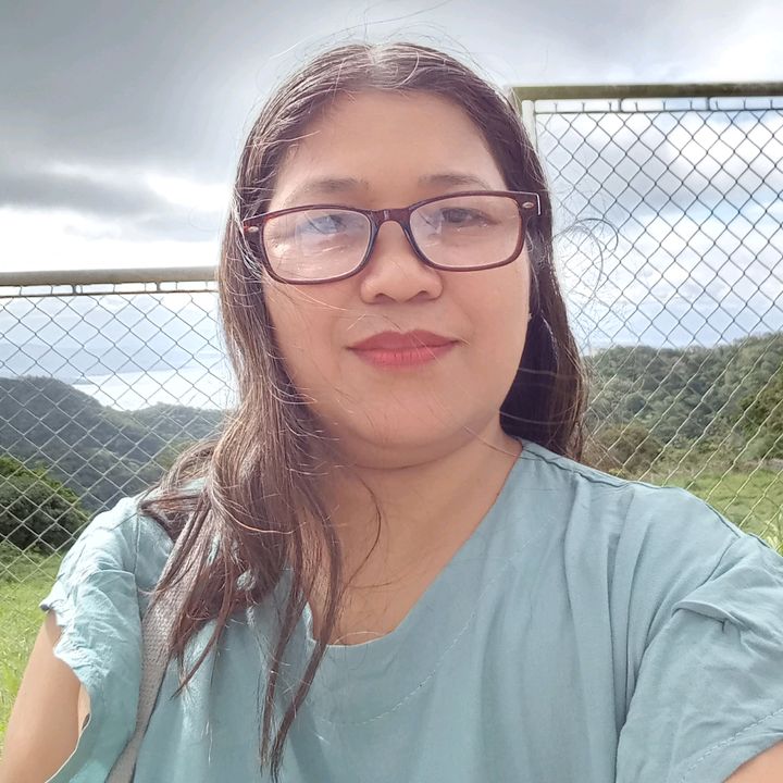 Yayang