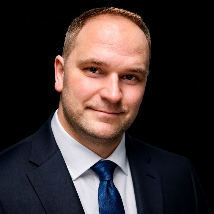BewusstLeben26