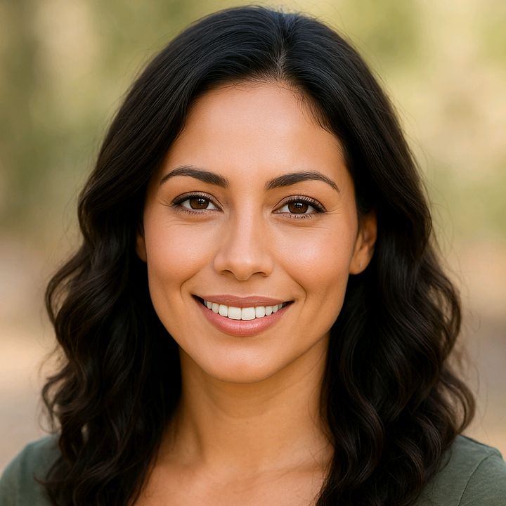 Julieta Paschoal