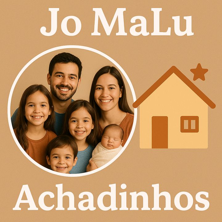 PatríciaJOMALU